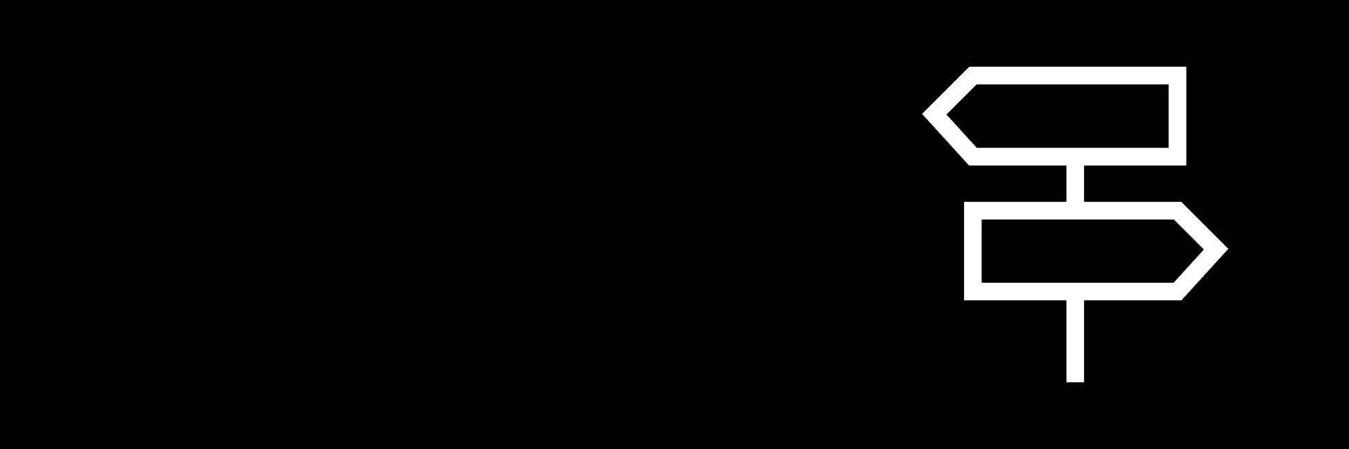 MINI Service – Damage and repair cover –Transfer to another owner